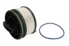 Фильтр топливный MB OM654 / Sprinter OM 651 18- MAHLE / KNECHT KX533KIT (фото 3)