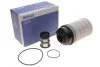 Фильтр топливный MB Actros 11-/Antos 12-18/Arocs 13- (OM471/OM473) MAHLE / KNECHT KX581KIT (фото 2)