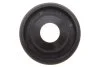 Фильтр топливный MB Actros 11-/Antos 12-18/Arocs 13- (OM471/OM473) MAHLE / KNECHT KX581KIT (фото 3)
