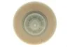 Фильтр топливный MB Actros 11-/Antos 12-18/Arocs 13- (OM471/OM473) MAHLE / KNECHT KX581KIT (фото 5)