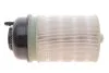 Фильтр топливный MB Actros 11-/Antos 12-18/Arocs 13- (OM471/OM473) MAHLE / KNECHT KX581KIT (фото 7)