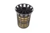 Фильтр топливный Citroen Jumper/Peugeot Boxer 2.2 BlueHDI 19- MAHLE / KNECHT KX606D (фото 2)