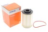 Фильтр топливный Citroen Jumper/Peugeot Boxer 2.0 BlueHDI 15-19 MAHLE / KNECHT KX 655D (фото 2)