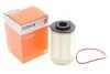 Фильтр топливный Citroen Jumper/Peugeot Boxer 2.0 BlueHDI 15-19 MAHLE / KNECHT KX 655D (фото 2)