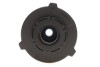 Фильтр топливный Citroen Jumper/Peugeot Boxer 2.0 BlueHDI 15-19 MAHLE / KNECHT KX 655D (фото 3)