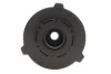 Фильтр топливный Citroen Jumper/Peugeot Boxer 2.0 BlueHDI 15-19 MAHLE / KNECHT KX 655D (фото 3)