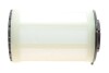 Фильтр топливный Citroen Jumper/Peugeot Boxer 2.0 BlueHDI 15-19 MAHLE / KNECHT KX 655D (фото 5)