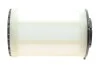 Фильтр топливный Citroen Jumper/Peugeot Boxer 2.0 BlueHDI 15-19 MAHLE / KNECHT KX 655D (фото 5)