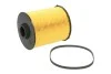 Фільтр паливний MB C-class (W202)/M-class (W163) 97-05 MAHLE / KNECHT KX 70D (фото 3)
