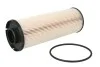 Топливный фильтр MAHLE / KNECHT KX73/2D (фото 2)