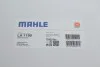 Фільтр салону MB Vito (W447) 14- MAHLE / KNECHT LA 1198 (фото 5)