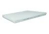(MAHLE) MAHLE / KNECHT LA129/1 (фото 2)