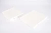 Фільтр салону Citroen C3/Peugeot 207/208 09- MAHLE / KNECHT LA 191/S (фото 1)
