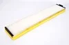 (MAHLE) MAHLE / KNECHT LA25 (фото 1)