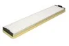 (MAHLE) MAHLE / KNECHT LA25 (фото 2)