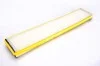 (MAHLE) MAHLE / KNECHT LA25 (фото 3)