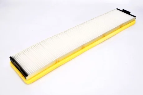 (MAHLE) MAHLE / KNECHT LA25