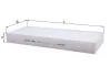 (MAHLE) MAHLE / KNECHT LA279 (фото 1)