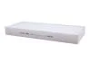 (MAHLE) MAHLE / KNECHT LA279 (фото 2)