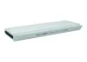(MAHLE) MAHLE / KNECHT LA38 (фото 2)