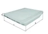 (MAHLE) MAHLE / KNECHT LA39 (фото 1)