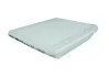 (MAHLE) MAHLE / KNECHT LA39 (фото 2)