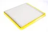 (MAHLE) MAHLE / KNECHT LA40 (фото 1)