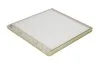 (MAHLE) MAHLE / KNECHT LA40 (фото 2)