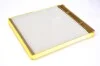 (MAHLE) MAHLE / KNECHT LA40 (фото 3)