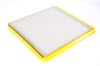 (MAHLE) MAHLE / KNECHT LA40 (фото 4)