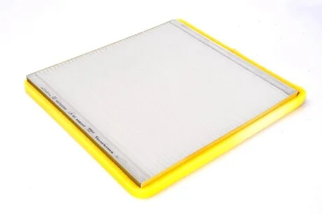 (MAHLE) MAHLE / KNECHT LA40
