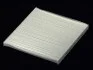 (MAHLE) MAHLE / KNECHT LA60 (фото 1)