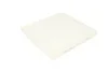 (MAHLE) MAHLE / KNECHT LA60 (фото 2)
