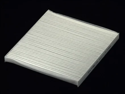 (MAHLE) MAHLE / KNECHT LA60