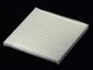 (MAHLE) MAHLE / KNECHT LA60 (фото 5)