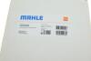 Фильтр салона Jeep Cherokee 08-13/Dodge Nitro 06-12 MAHLE / KNECHT LA 674/S (фото 4)