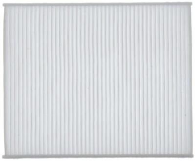 Фильтр салона MAHLE / KNECHT LA720