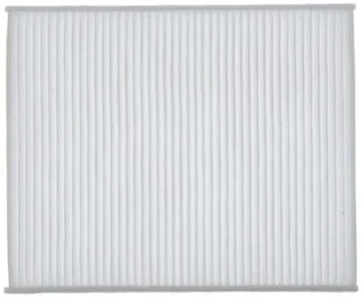 Фильтр салона MAHLE / KNECHT LA720