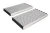 Фильтр салона MAHLE / KNECHT LAK173/S (фото 3)