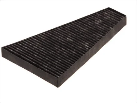 Фильтр салона MAHLE / KNECHT LAK225/S