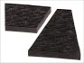 Фильтр салона MAHLE / KNECHT LAK225/S (фото 5)