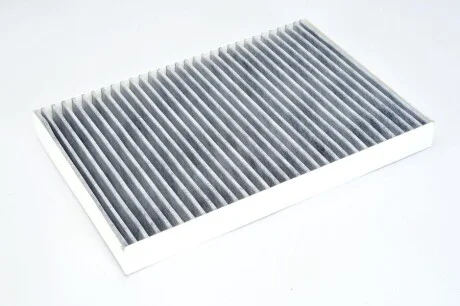 Фильтр салона Mahle Chrysler MAHLE / KNECHT LAK247