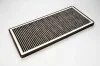 Фільтр салону BMW X5 (E53) 3.0D/Range Rover 4.2/4.4/3.0D (вугільний) MAHLE / KNECHT LAK 62 (фото 4)