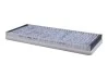 (MAHLE) MAHLE / KNECHT LAK77 (фото 2)
