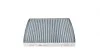 Фільтр салону VW Polo 1.0TSI/2.0GTI/Seat Ibiza 1.0TSI/1.6TDI 17- (вугільний) MAHLE / KNECHT LAK 816 (фото 3)