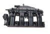 Коллектор впускной Audi A3/Q3/Skoda Octavia/Superb/VW Golf V/VI/Passat 1.8/2.0 TFSI/TSI 04-18 MAHLE / KNECHT LM 1031 (фото 1)