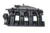 Коллектор впускной Audi A3/Q3/Skoda Octavia/Superb/VW Golf V/VI/Passat 1.8/2.0 TFSI/TSI 04-18 MAHLE / KNECHT LM 1031 (фото 1)