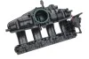 Коллектор впускной Audi A3/Q3/Skoda Octavia/Superb/VW Golf V/VI/Passat 1.8/2.0 TFSI/TSI 04-18 MAHLE / KNECHT LM 1031 (фото 3)