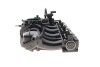 Коллектор впускной Audi A3/Q3/Skoda Octavia/Superb/VW Golf V/VI/Passat 1.8/2.0 TFSI/TSI 04-18 MAHLE / KNECHT LM 1031 (фото 4)