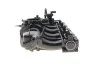 Коллектор впускной Audi A3/Q3/Skoda Octavia/Superb/VW Golf V/VI/Passat 1.8/2.0 TFSI/TSI 04-18 MAHLE / KNECHT LM 1031 (фото 4)